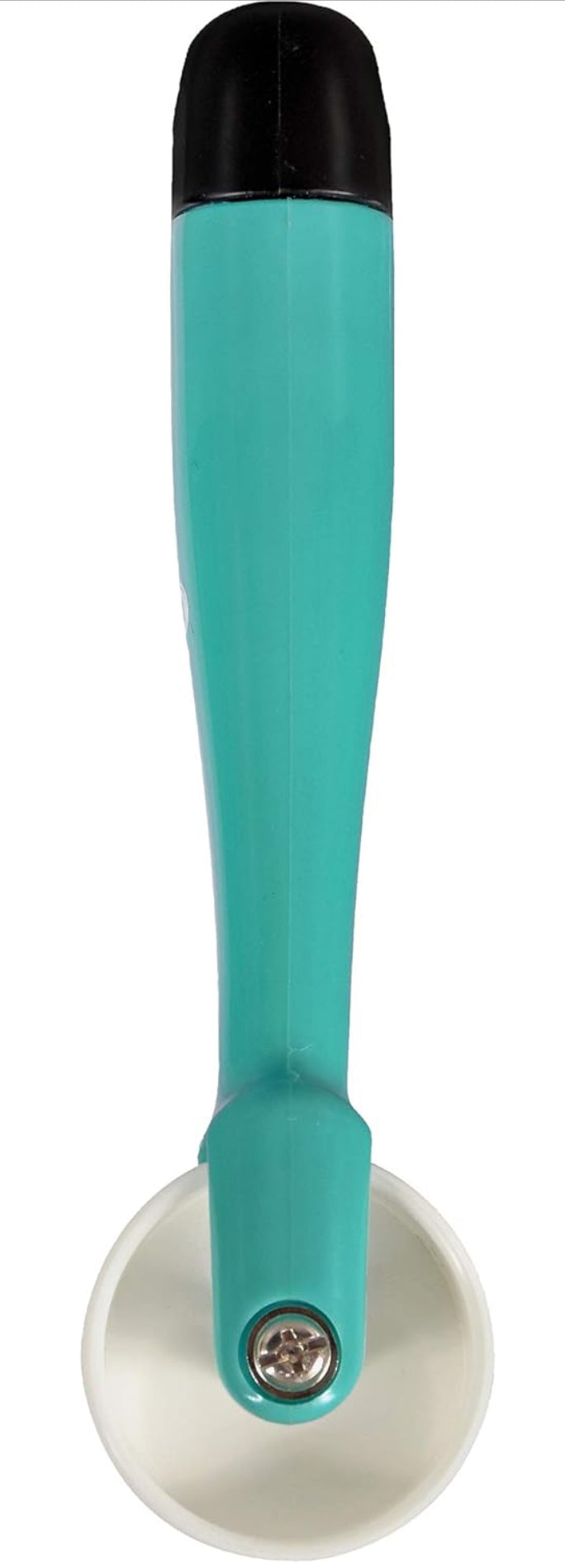 Singer 54423 Seam Roller, Teal, Black, White, Teal/Black/White