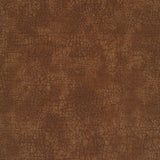 Crackle 9045-34 Teak by Northcott Fabrics Sold by the Half Yard