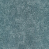 Crackle 9045-63 Capri Blue  by Northcott Fabrics Sold by the Half Yard