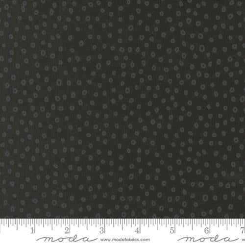 Botany Seeds Ink 11556 22 Moda #1 by Alli K Designs for Moda Fabrics Sold by the Half Yard