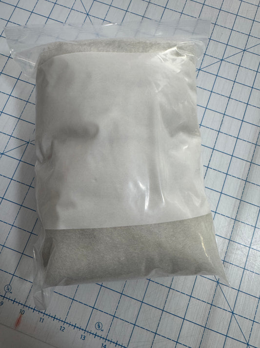 4.5 oz PolyFil