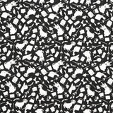 Eloise Favorite Things Black 53885-8 from Windham Fabrics Sold by the Half Yard