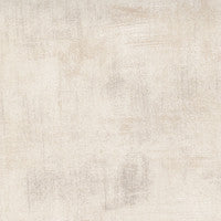 MODA FABRICS GRUNGE TEXTURE BASICGREY ROASTED MARSHMALLOW  30150 542  Sold by the Half Yard