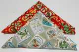 Table Runner Kit - Robin's Nest Seed Packets