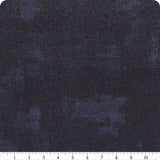 Grunge Basics Peacoat Glitter Yardage
SKU# 30150-353GL Moda Fabrics Sold by the Half Yard