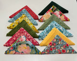 Mon Cheri Curated Fat Quarter Bundle