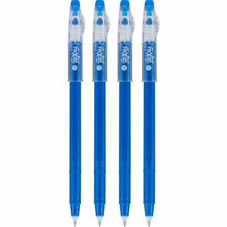 Frixion Colorsticks Blue # 15187FX