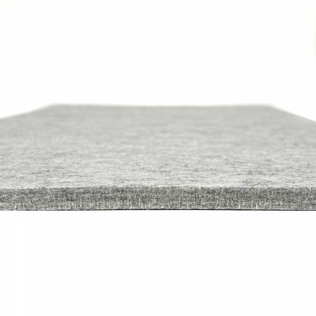 Wool Pressing Mat 17in x 24in x 1/2in Thick # TGQWM1724