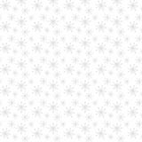 White On White Snowflakes # 53531-7 Windham Sold by the Half Yard