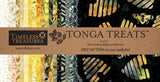 5in Squares Tonga Batik Honeycomb, 42pcs/bundle
# MINI42-HONEYCOMB