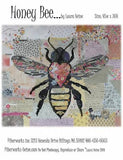 Honey Bee Collage
# LHFWHBEE