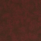 Crackle 9045-26 Cabernet by Northcott Fabrics Sold by the Half Yard