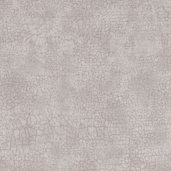 Crackle 9045-91 Vapor by Northcott Fabrics Sold by the Half Yard