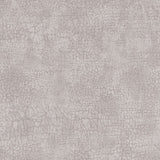 Crackle 9045-91 Vapor by Northcott Fabrics Sold by the Half Yard