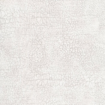 Crackle 9045-90 White Wash by Northcott Fabrics Sold by the Half Yard