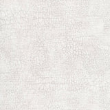 Crackle 9045-90 White Wash by Northcott Fabrics Sold by the Half Yard