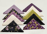 Iris & Ivy Curated Fat Quarter Bundle