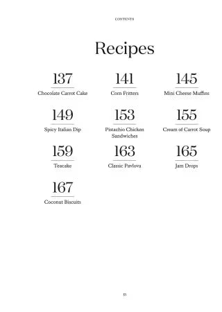 Gathered - Quilt Recipes 2 by Jen Kingwell # JKD-6011