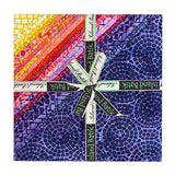 Juicy Mosaics -ST 10" Stack from Island Batik