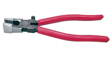 Key Fob Hardware Pliers # LGD713 from Lazy Girl Designs