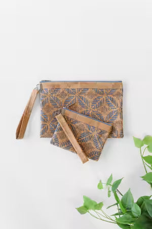 Houdini Pattern # LST279 from Sallie Tomato