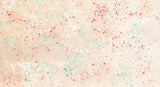 Remnant 27.5" Lipstick Cowgirl Sand from Moda Fabrics