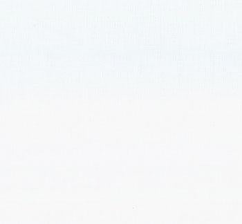 120" 200 Count Muslin Wrm White 9952 11 Moda #1 from Moda Fabrics