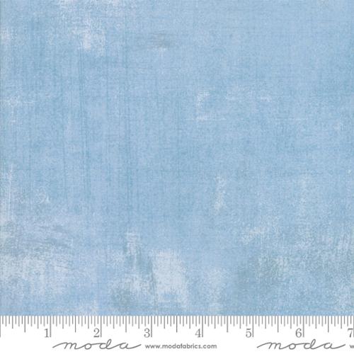 108" Grunge Cosmic 11108 479 Moda Basics #1 from Moda Fabrics