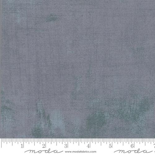 Grunge Basics Smoke 30150 400 from Moda Fabrics