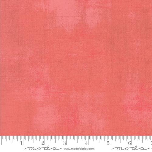 Grunge Basics Mango 30150 534 from Moda Fabrics