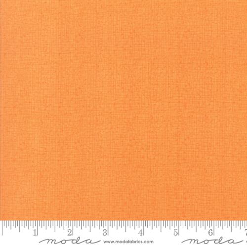 Thatched Apricot 48626 103 from Moda Fabrics Sold by the Half Yard