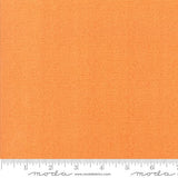Thatched Apricot 48626 103 from Moda Fabrics Sold by the Half Yard