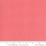 Thatched Sugar Rose 48626 127 from Moda Fabrics Sold by the Half Yard