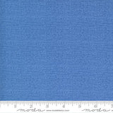 Thatched Cornflower 48626 147 from Moda Fabrics Sold by the Half Yard