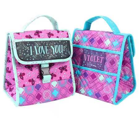 Grab Some Grub 2.0 # PBA235-2 from ByAnnie