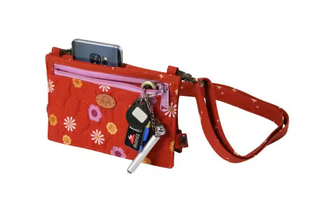 Foldilocks # PBA316 from ByAnnie