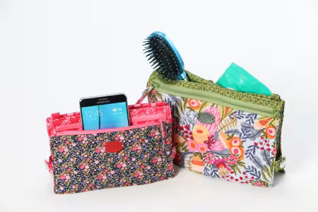 Foldilocks # PBA316 from ByAnnie