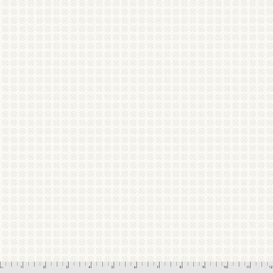 Ice Chips - Wind || Complements PWSK012.WIND from Sew Kind of Wonderful for FreeSpirit Fabrics