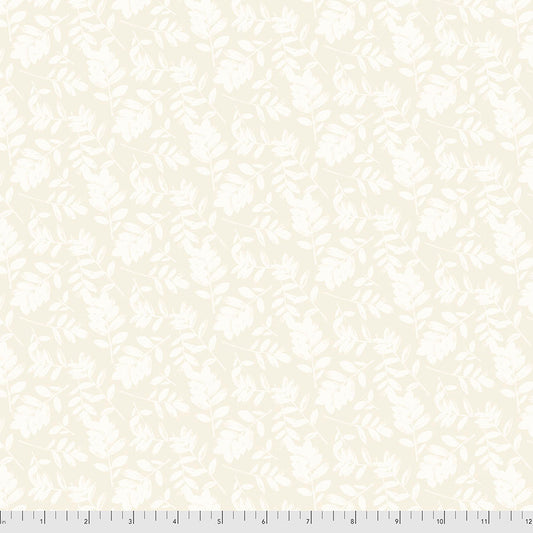 Haven - Wind || Complements PWSK016.WIND from Sew Kind of Wonderful for FreeSpirit Fabrics