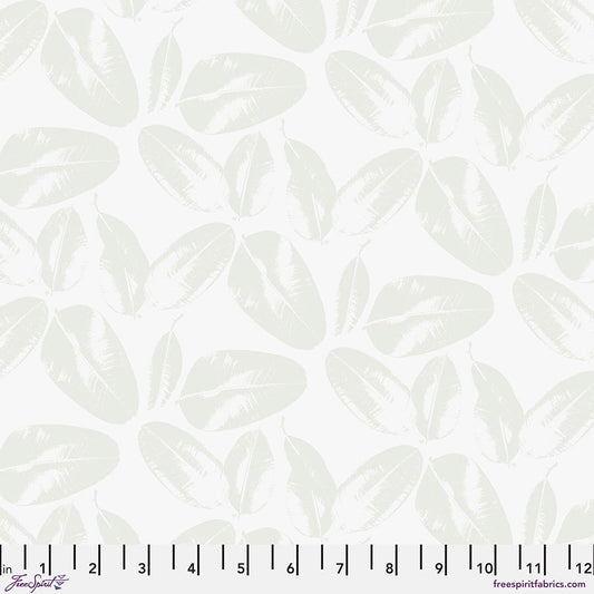 Smooth - Mellow || Complements PWSK031.MELLOW from Sew Kind of Wonderful for FreeSpirit Fabrics