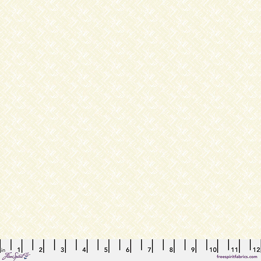Threads - Mellow || Complements PWSK037.MELLOW from Sew Kind of Wonderful for FreeSpirit Fabrics