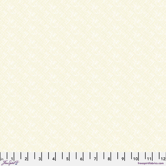 Threads - Mellow || Complements PWSK037.MELLOW from Sew Kind of Wonderful for FreeSpirit Fabrics