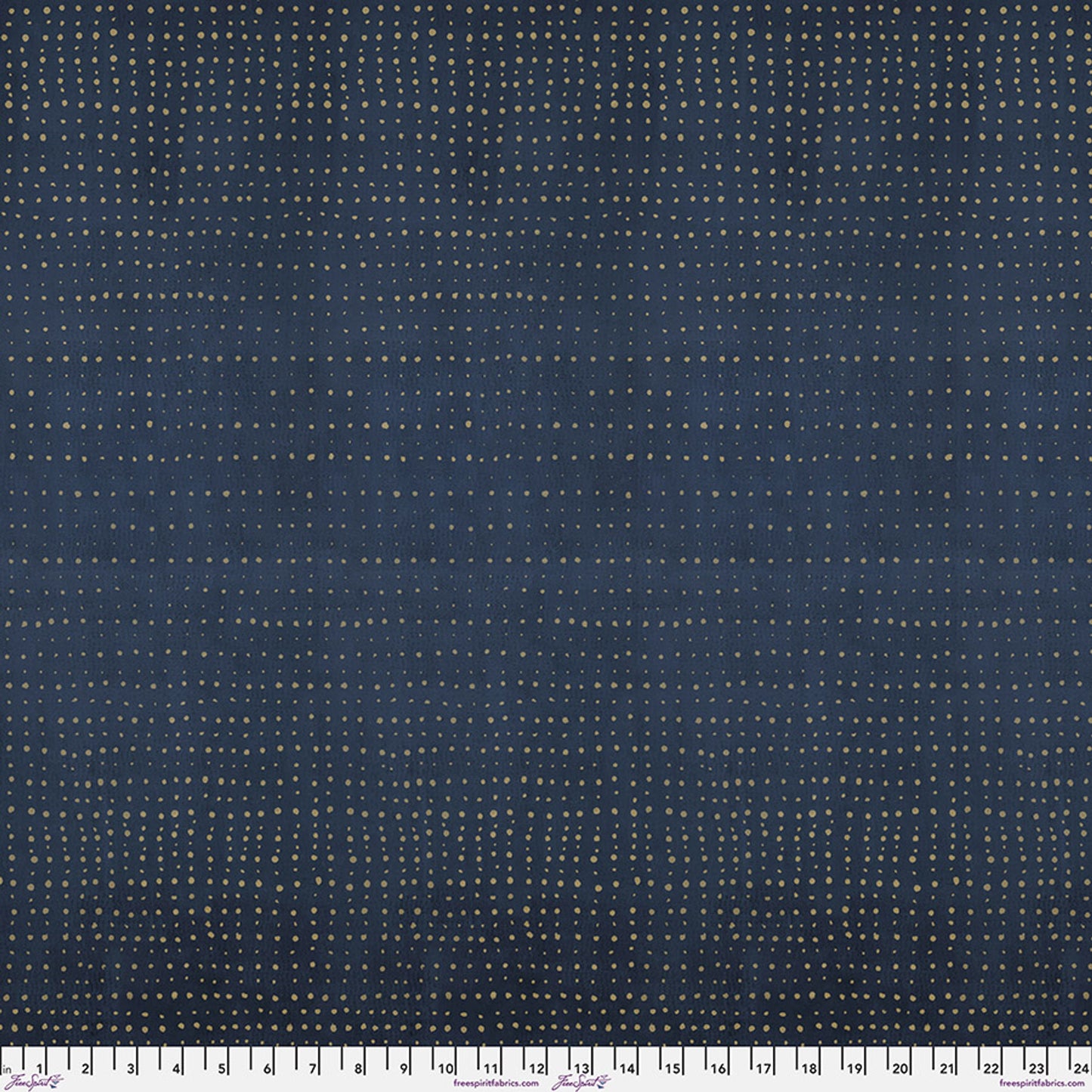Eclipse Constellation - Shadow PWSS048.SHADOW by Sarah Sczepanski from FreeSpirit Fabrics