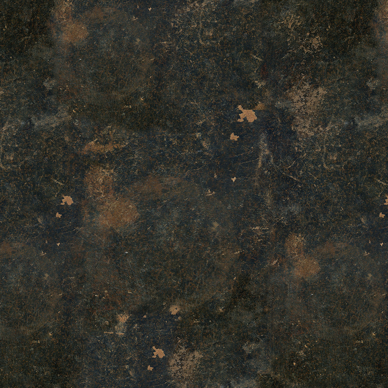 Eclectic Elements Palette - Charcoal Palette by Tim Holtz Eclectic Elements Charcoal Vintage Charcoal PWTH.319CHARCOAL by Tim Holtz from FreeSpirit Fabrics