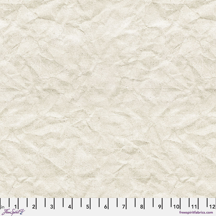 Tim Holtz Eclectic Elements Multi Palette - Multi Vintage PWTH329.MULTI by Tim Holtz from FreeSpirit Fabrics