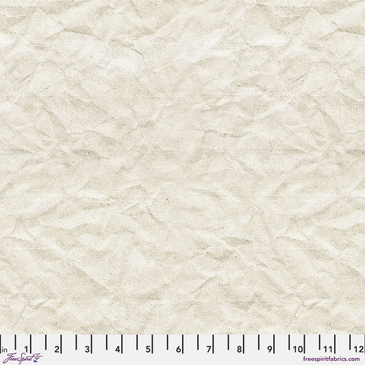 Tim Holtz Eclectic Elements Multi Palette - Multi Vintage PWTH329.MULTI by Tim Holtz from FreeSpirit Fabrics