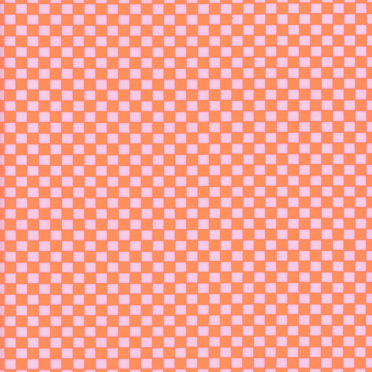 Tula Pink Untamed Check Please Lunar PWTP242.LUNAR from FreeSpirit Fabrics Sold by the Half Yard