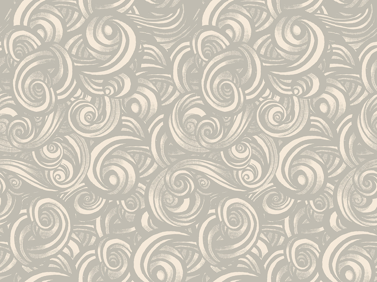 Fireglow Oyster RS2135 11 Ruby Star#1 from Moda Fabrics