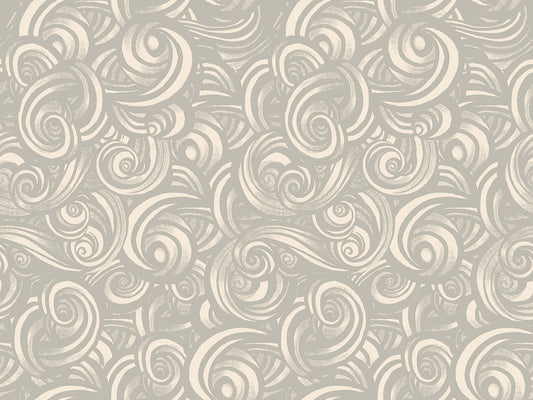 Fireglow Oyster RS2135 11 Ruby Star#1 from Moda Fabrics