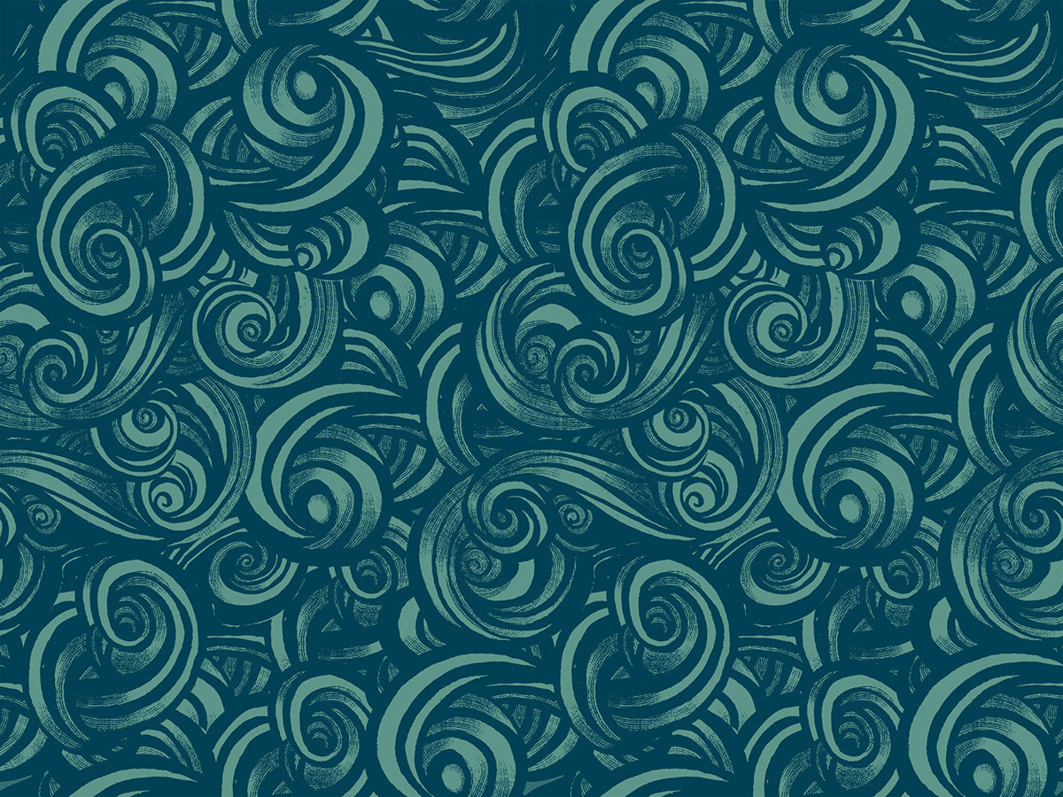 Fireglow Watercress RS2135 15 Ruby Star#1 from Moda Fabrics